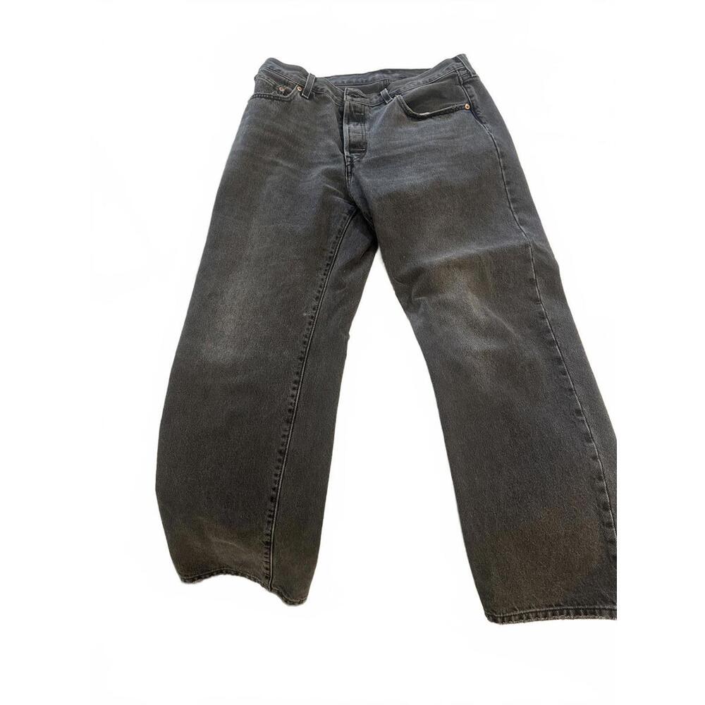 Levi's Jeans